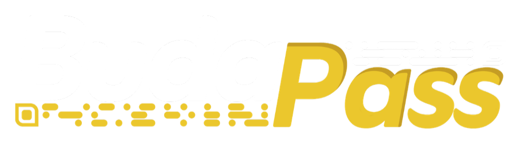 BudaPass